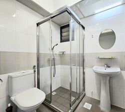Blk 698C Jurong West Blossom (Jurong West), HDB 3 Rooms #455640491